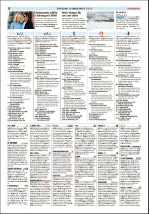 dalademokraten_tv-20181108_000_00_00_008.pdf