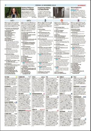 dalademokraten_tv-20181115_000_00_00_002.pdf