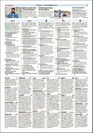 dalademokraten_tv-20181115_000_00_00_003.pdf