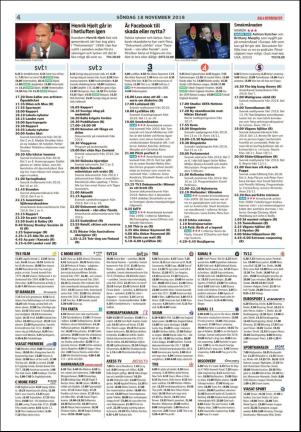 dalademokraten_tv-20181115_000_00_00_004.pdf