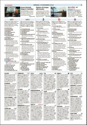 dalademokraten_tv-20181115_000_00_00_005.pdf