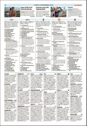 dalademokraten_tv-20181115_000_00_00_006.pdf