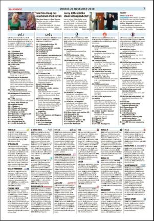 dalademokraten_tv-20181115_000_00_00_007.pdf