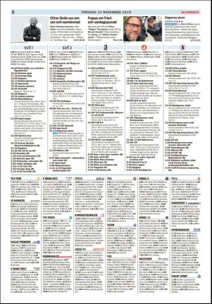 dalademokraten_tv-20181115_000_00_00_008.pdf