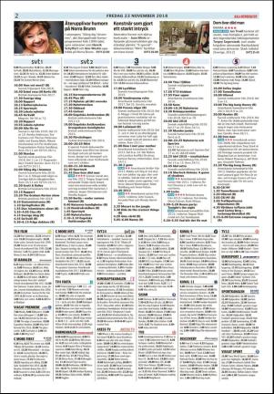 dalademokraten_tv-20181122_000_00_00_002.pdf