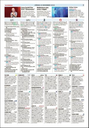 dalademokraten_tv-20181122_000_00_00_003.pdf