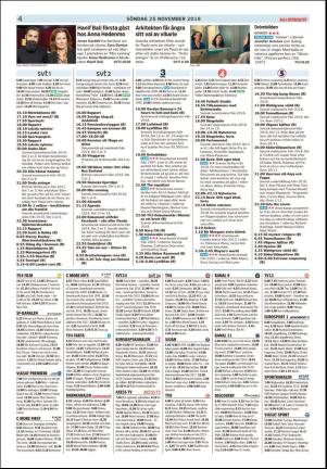 dalademokraten_tv-20181122_000_00_00_004.pdf