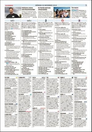 dalademokraten_tv-20181122_000_00_00_005.pdf