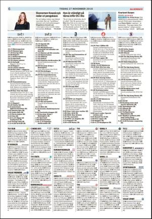 dalademokraten_tv-20181122_000_00_00_006.pdf