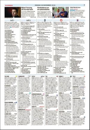 dalademokraten_tv-20181122_000_00_00_007.pdf