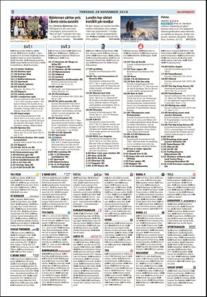 dalademokraten_tv-20181122_000_00_00_008.pdf