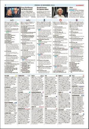 dalademokraten_tv-20181129_000_00_00_002.pdf