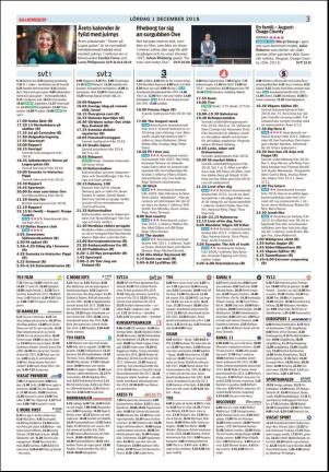 dalademokraten_tv-20181129_000_00_00_003.pdf