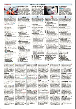 dalademokraten_tv-20181129_000_00_00_005.pdf