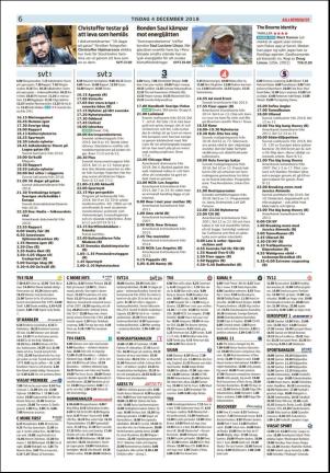 dalademokraten_tv-20181129_000_00_00_006.pdf