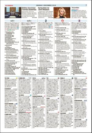 dalademokraten_tv-20181129_000_00_00_007.pdf