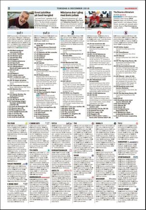 dalademokraten_tv-20181129_000_00_00_008.pdf