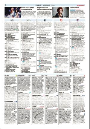 dalademokraten_tv-20181206_000_00_00_002.pdf