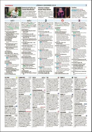 dalademokraten_tv-20181206_000_00_00_003.pdf