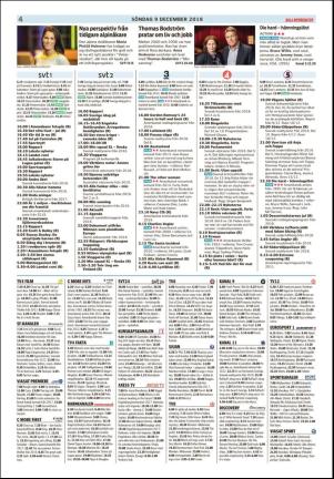 dalademokraten_tv-20181206_000_00_00_004.pdf