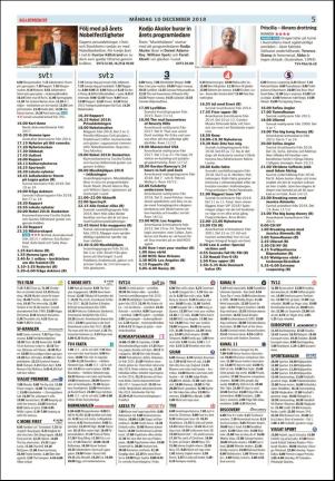 dalademokraten_tv-20181206_000_00_00_005.pdf