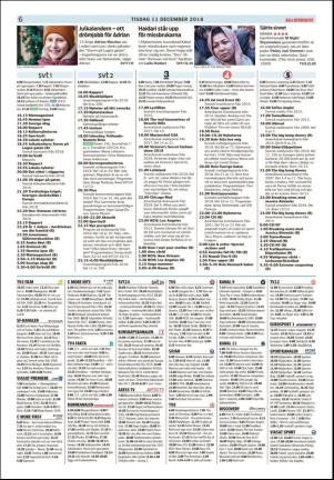 dalademokraten_tv-20181206_000_00_00_006.pdf