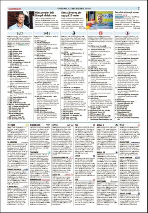 dalademokraten_tv-20181206_000_00_00_007.pdf