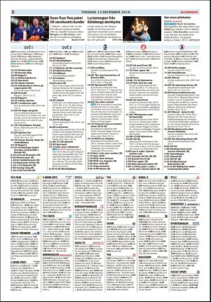 dalademokraten_tv-20181206_000_00_00_008.pdf