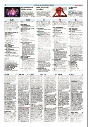 dalademokraten_tv-20181213_000_00_00_002.pdf