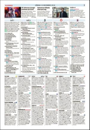 dalademokraten_tv-20181213_000_00_00_003.pdf