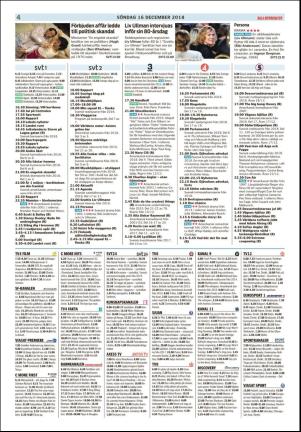 dalademokraten_tv-20181213_000_00_00_004.pdf