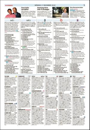 dalademokraten_tv-20181213_000_00_00_005.pdf