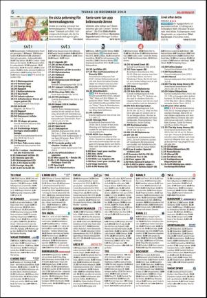 dalademokraten_tv-20181213_000_00_00_006.pdf