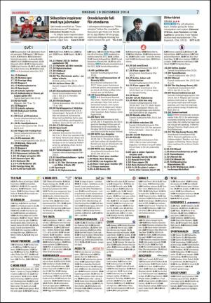 dalademokraten_tv-20181213_000_00_00_007.pdf