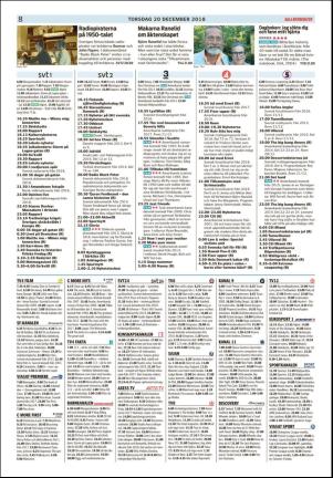 dalademokraten_tv-20181213_000_00_00_008.pdf