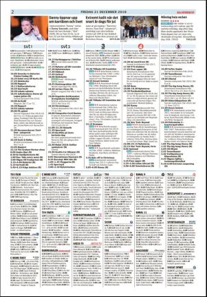 dalademokraten_tv-20181220_000_00_00_002.pdf