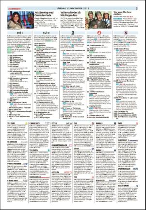 dalademokraten_tv-20181220_000_00_00_003.pdf