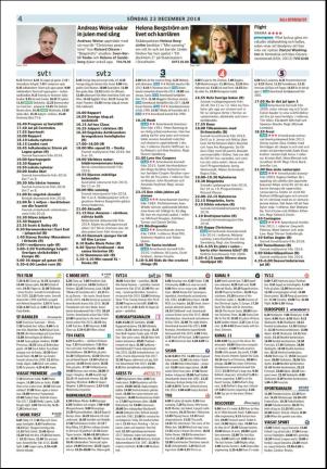 dalademokraten_tv-20181220_000_00_00_004.pdf