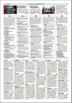 dalademokraten_tv-20181220_000_00_00_005.pdf