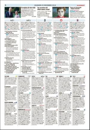 dalademokraten_tv-20181220_000_00_00_006.pdf