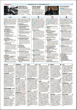 dalademokraten_tv-20181220_000_00_00_007.pdf