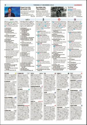 dalademokraten_tv-20181220_000_00_00_008.pdf