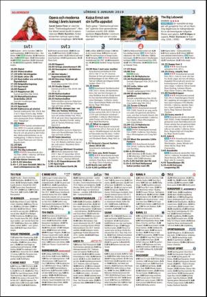 dalademokraten_tv-20190103_000_00_00_003.pdf