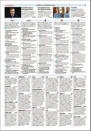 dalademokraten_tv-20190110_000_00_00_003.pdf