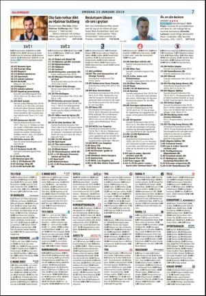 dalademokraten_tv-20190117_000_00_00_007.pdf