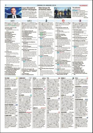 dalademokraten_tv-20190124_000_00_00_002.pdf