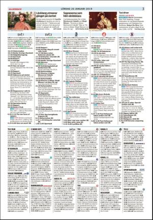 dalademokraten_tv-20190124_000_00_00_003.pdf