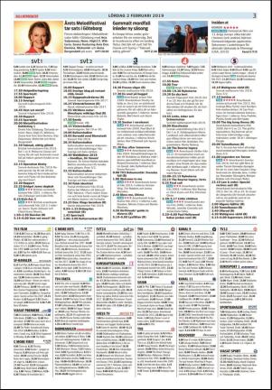 dalademokraten_tv-20190131_000_00_00_003.pdf