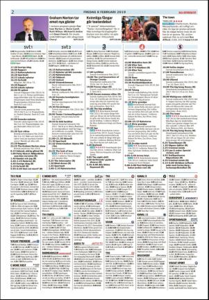 dalademokraten_tv-20190207_000_00_00_002.pdf