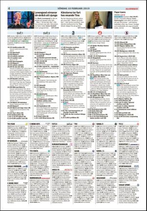 dalademokraten_tv-20190207_000_00_00_004.pdf